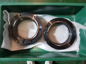 스테인레스(stinless)