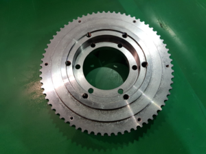 스틸(steel)
