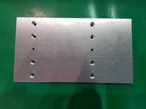 스틸(steel)