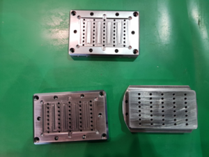 스테인레스(stinless)