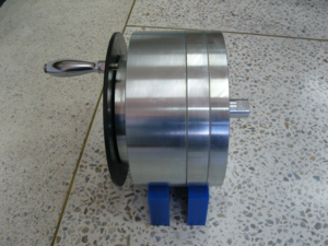 스틸(steel)