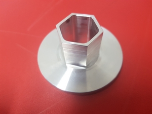 스테인레스(Stainless)