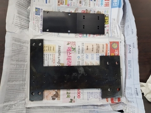 스테인레스(Stainless)