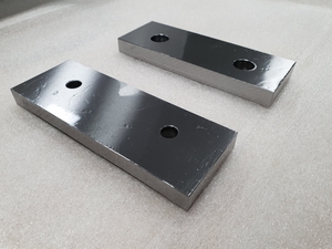 s45c cnc 가공