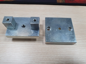 s20c 가공 사례
