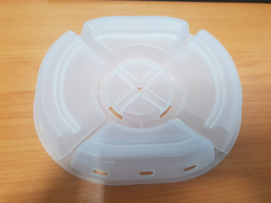 폴리프로필렌(PP)