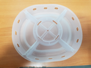 폴리프로필렌(PP)