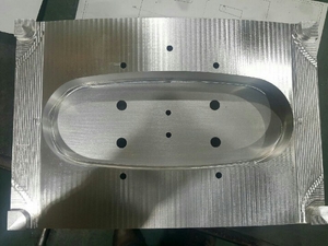 QDM