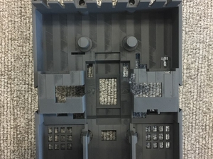 SLA