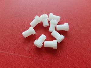 SLA