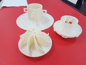 FDM 3D프린팅