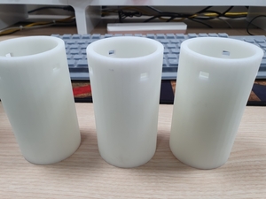 3d프린팅 7ea