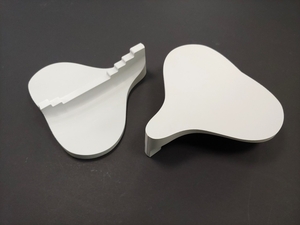 3d프린터 목업제작